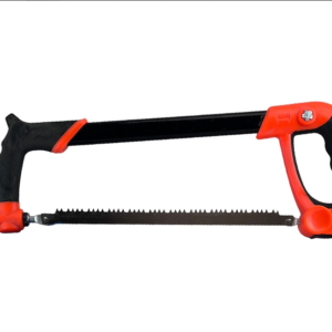 Multi Functional Saw J-002